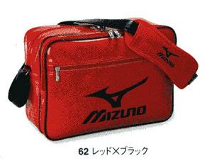 ミズノ/MIZUNO NEW!!ショルダーバッグ（M）