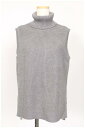 【入荷時より価格値下げ!】ルジュールLE JOUR 15AW...
