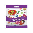 ジェリーベリー フルーツミックス 70g Jelly Belly