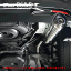 【 ホンダ ストリーム 2.0 RSZ/RST 型式 DBA-RN8 エンジン R20A 年式 2006/7-2014/5 ≪ オールステンレス パイプ:50Φ テール径:80Φ リアピースのみ ≫≪ 品番:H44372 ≫】 柿本改マフラー 【 GTbox 06&Sマフラー 】