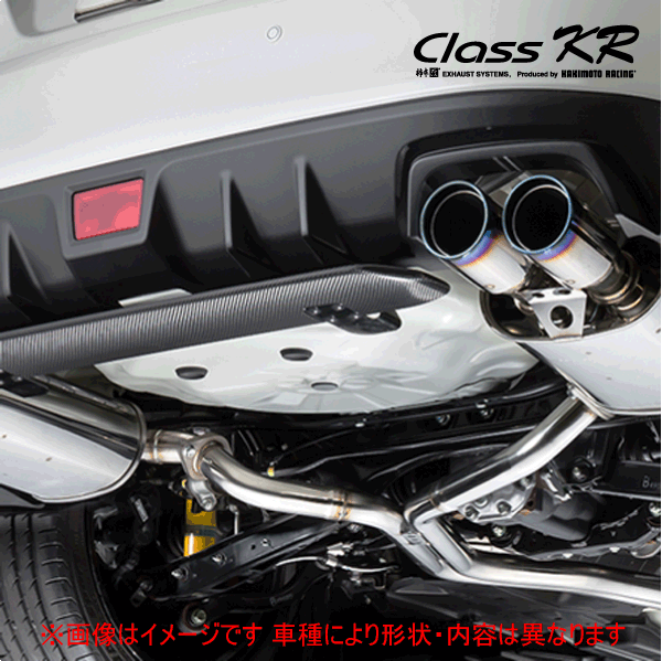 【 スバル WRX STi （タイプS含） 4WD 型式 CBA-VAB エンジン形式 EJ20ター...:rs-online:10109813