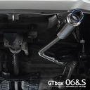 【 ホンダ フィット 4WD 13G(F...