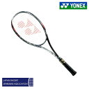 【限定品】 ネクシーガ70Vリミテッド NXG70VLD ヨ...
