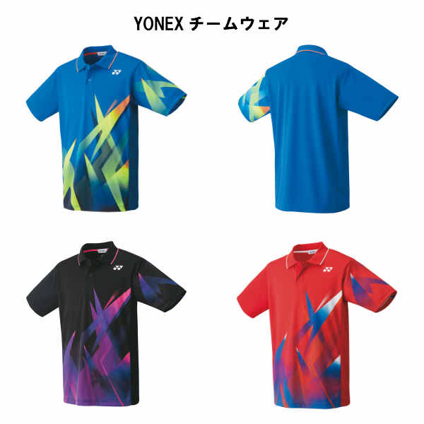 lbNX YONEX EFA  ejX \tgejX oh~g jtH[ Q[Vc 10373 uXgu[ ubN TZbgbh