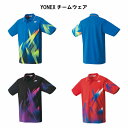 lbNX YONEX EFA  ejX \tgejX oh~g jtH[ Q[Vc 10373 uXgu[ ubN TZbgbh