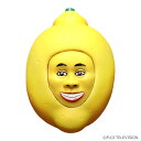 めちゃイケ ぷかぷかオカレモン