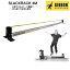 GIBBON ギボン SLACKRACK 4M【代引き不可】
