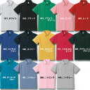 ★★★ボタンダウン ポロシャツ★★★ ビジネスに便利な ポケット 付き ★ 吸汗 ドライ メンズ半袖 /ドライ クールビズ ボタンダウン ポロシャツ 白 黒をはじめ無地ポロシャツ『RTM-select/c_5051_01』メンズ:XS/S/M/L/XL(2L)