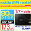 WiFi rental 3 months plan one day per rental 160 yen to No.1 customer satisfaction in the challenge to national lows to deliver business / domestic travel / move to best ★ Y!mobile (way mobile: old eMobile) GL06P ★ wifi rental day recipient-friendly!