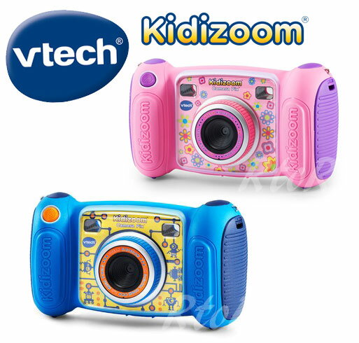 vtech kidizoom camera　Pix 【キッズ用デジタルカメラ/ゲーム機能付…...:rtor-ph:10000038