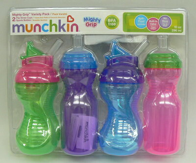 50%off٥ӡοʬMUNCHKINޥMigh...