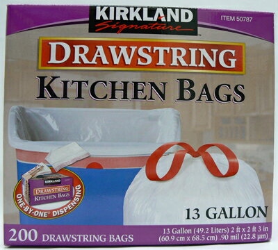 äȤ󤿤˥߽Ǥޤʡ֤ҤդޡץåХå