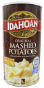 IDAHOANۡޥåݥƥȡ794g