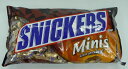 ߤ䤲ˤ⤪˥å SNICKERSߥ˥奢 1.02kg