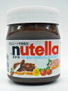 nutellaڥ̥ƥ ءʥåġ祳졼ȥץåɡ400g