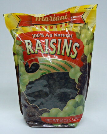 MARIANIޥꥢˡɥ饤ե롼ġ졼1134g