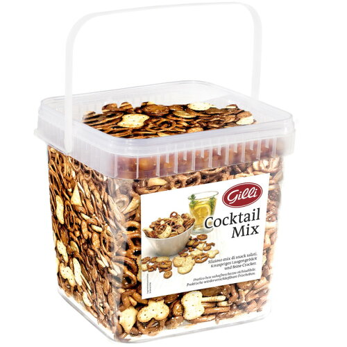 https://thumbnail.image.rakuten.co.jp/@0_mall/rtor/cabinet/00713130/imgrc0075355088.jpg?_ex=500x500