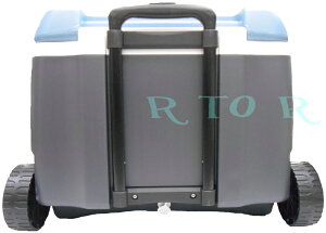 送料無料♪IGLOO62qt「MAXCOLD58L(62QT)キャスター付き」クーラーボックス/車輪付き/イグルー/イグロー