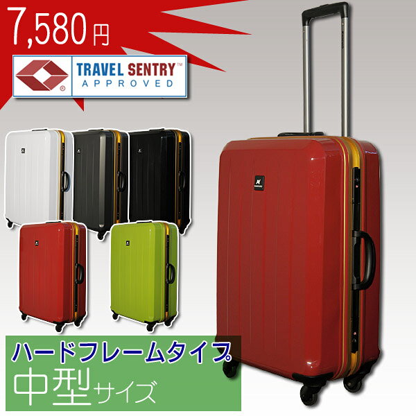 100ݥꥫܥ߷׶ե졼ѥϡɥץĥ̵1ǯݾդɸTSAåܡ淿(24)47 T2100M̲ùס꡼ХåιԤФsmtb-MS