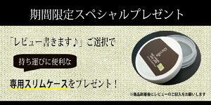 【雑誌MOREコラボ商品】楽天1位獲得☆送料無料☆ルコラスクラブパック〈コラーゲン美容液入り贅沢な一品です。〉500g【ピーリング】【スキンケア】【保湿】【角質】【毛穴】10P22Jul14【RCP】【送料無料】【HLS_DU】