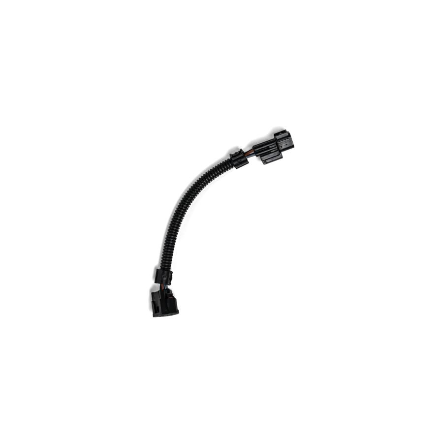 AKRAPOVIC (アクラポビッチ) フィッティングキット CB650R/CBR650R P-HF1571