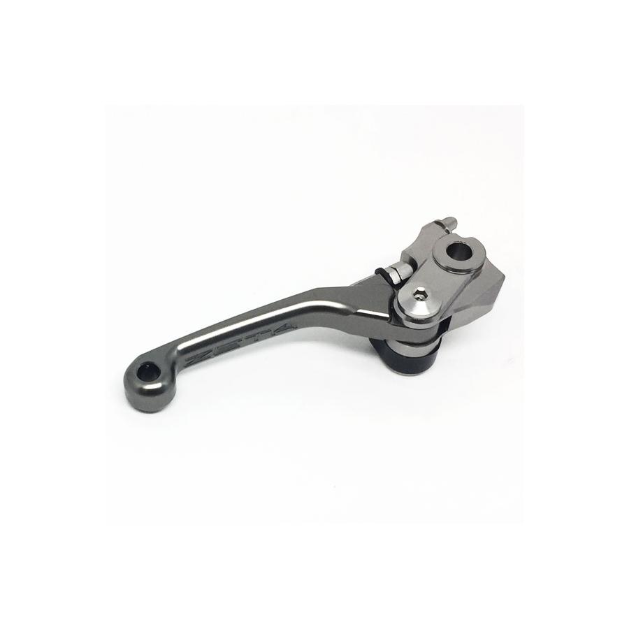 ZETA PIVOTレバーCP ブレーキ 3Fi CRF250R/CRF450R/CRF450RX ZE41-3207