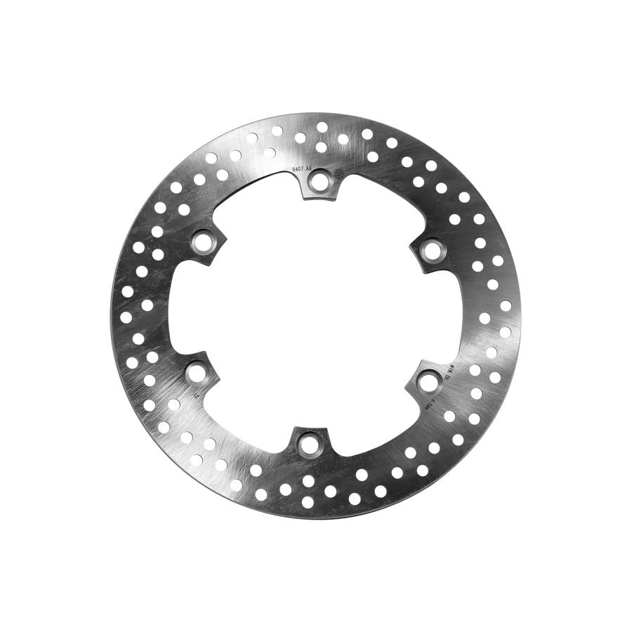 brembo (ブレンボ) セリエオロ セリエオロ ブレーキディスク リジット 68B407A6