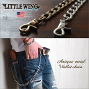 LITTLE WING 60’sヴィンテ...