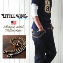 【普通郵便送料無料】LITTLE WIN...