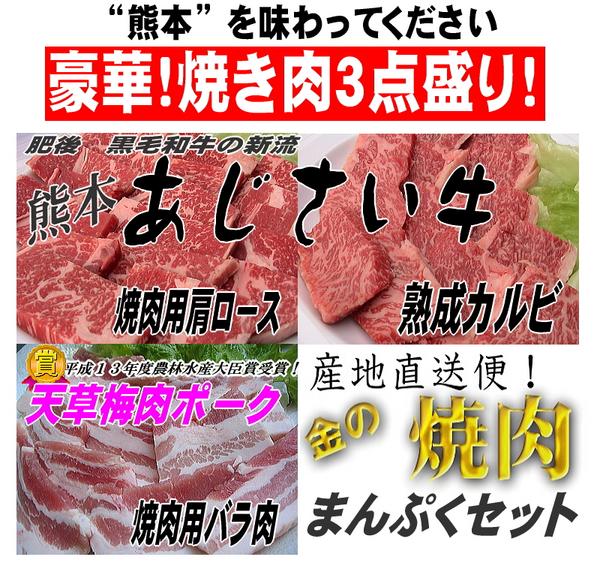 ̵ξܤΤǽƲܤΥӡΥåȤŷݡΡڥƥӡۤ򥻥åȡʤƤդ021210̵