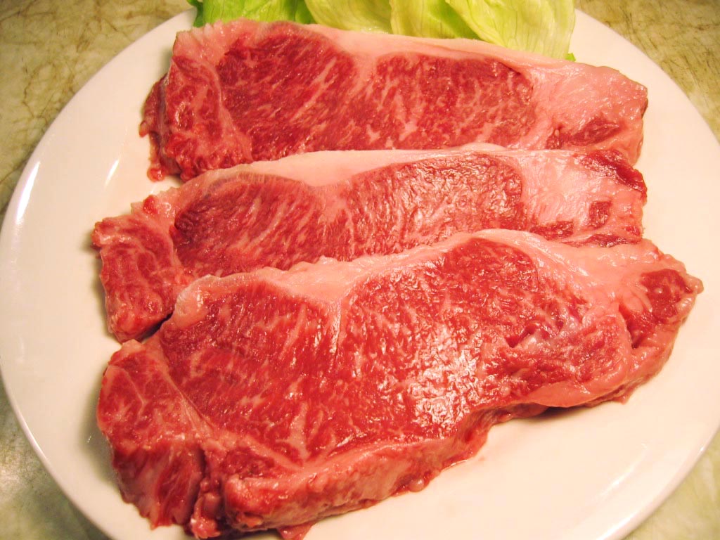 Ŭ٤ߤ꤬䤵󥹥ơ3祻åȡ250g3ˡӡե塼˻Ѥ30ǯǥߥ饹١˺äơ⤪դޤڷϷۡڤ渵ۡ£ۡڤ