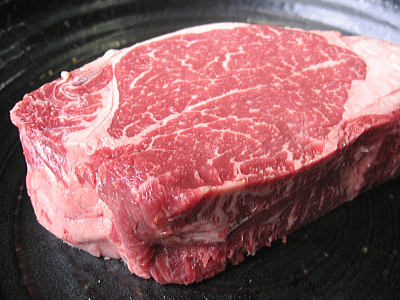 ҥ쥹ơ250g1ڷϷý20081027PUP10