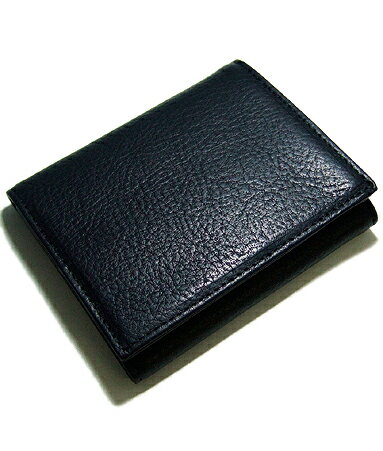 r[čg500~N[|GETIyK̔㗝Xzuknmnk1%`vrEH[U[ Bill Wall Leather/g..