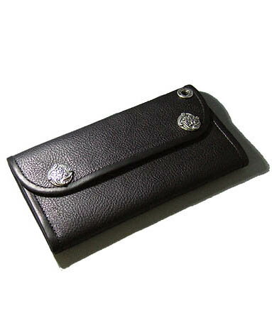 r[čg500~N[|GETIyK̔㗝Xzuknmnk1%`vrEH[U[ Bill Wall Leather/..