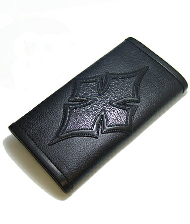 r[čg500~N[|GETIyK̔㗝Xzuknmnk1%`vrEH[U[ Bill Wall Leather/..