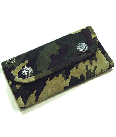 r[čg500~N[|GETIyK̔㗝Xzuknmnk1%`vrEH[U[ Bill Wall Leather/..