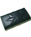 r[čg500~N[|GETIuknmnk1%`vrEH[U[ Bill Wall Leather/m[X X^[ OEHbg z[WalletbBWLbY zbY EHbgbYANZT[]yzysmtb-mzyyMt_z