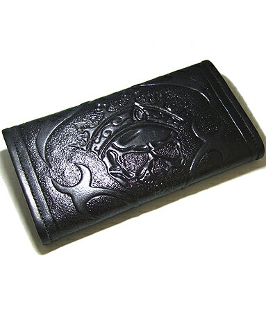 r[čg500~N[|GETIyK̔㗝Xzuknmnk1%`vrEH[U[ Bill Wall Leather/c..