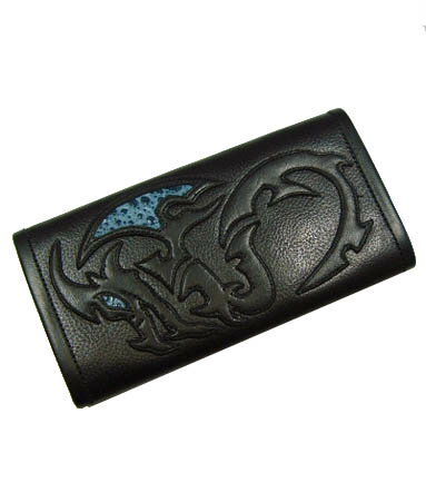 r[čg500~N[|GETIyK̔㗝Xzuknmnk1%`vrEH[U[ Bill Wall Leather/g..