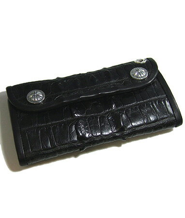 r[čg500~N[|GETIyK̔㗝Xzuknmnk1%`vrEH[U[ Bill Wall Leather/..