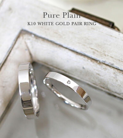 https://thumbnail.image.rakuten.co.jp/@0_mall/rugged-market/cabinet/me/gold-c/ring-pierce/11-22-4164.jpg?_ex=500x500