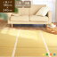 【あす楽/送料無料】い草ラグ Toi thi トイ ティ 180×240 い草 ラグ 約3畳 おしゃれ 上敷き 畳 マット 消臭 吸湿 夏用 ラグ 涼しい カーペット じゅうたん 和風 和モダン シンプル 無地 ブルー 青 グリーン 緑 イエロー オレンジ