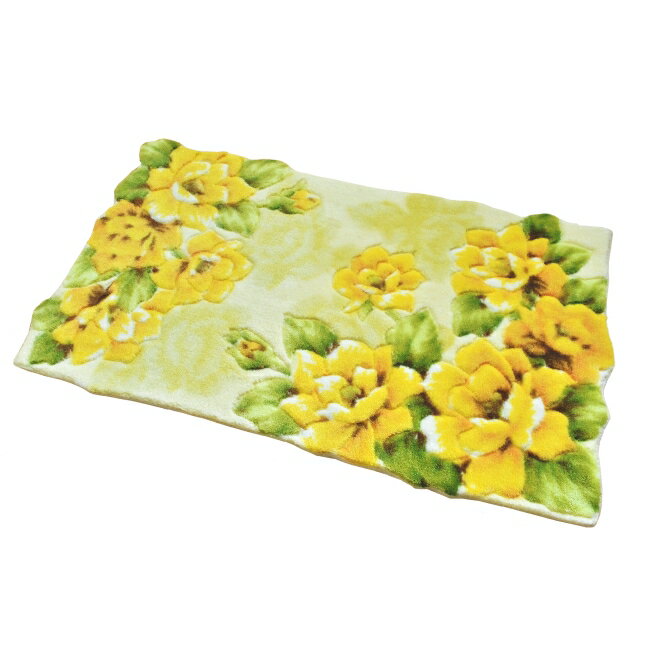 y  z փ}bg 45x75cm CG[    F rose yellowrose45