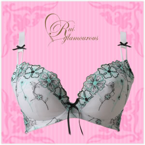 ١˹ȿ忧λɽǲ֤򥢥󥸢FåסGåסHåסIåסJåפΥޡ礭˸󥸥꡼ץꥢ֥