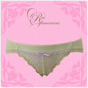 󥰥꡼ȥѡץΥ顼ͷӤݡȾʤͤʿȥǥ󡪡ǥߥȥ硼