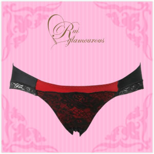 ǮŪʿ֤ʥ֥ǰsexyäʻ֤ĥեͥ󥷥硼