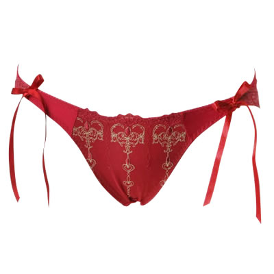 ο򤯤St.Valentine'sˤԤä1 쥷硼