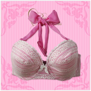 ԥ󥯡졼磻ڥȥå׼곰ġGåסHåסIåפΥޡ礭˸󥸥꡼ۥ륿ͥå֥