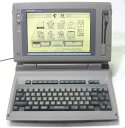 シャープ WD-X300 ワープロ 書院 SHARP WD-X300