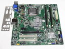 【中古】Dell Vostro 220 220S G45M03 LGA775 マザーボード